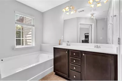 3347 Desoto Road, Snellville, GA 30078 - Photo 6