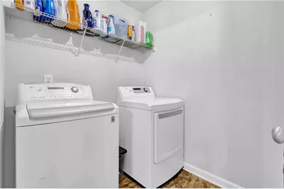 3347 Desoto Road, Snellville, GA 30078 - Photo 28