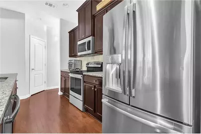 3347 Desoto Road, Snellville, GA 30078 - Photo 10
