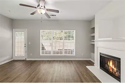 108 Chastain Circle, Newnan, GA 30263 - Photo 2