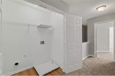 108 Chastain Circle, Newnan, GA 30263 - Photo 6