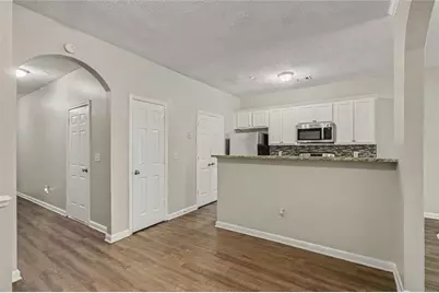 108 Chastain Circle, Newnan, GA 30263 - Photo 10