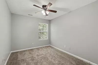 108 Chastain Circle, Newnan, GA 30263 - Photo 14
