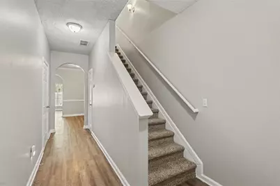 108 Chastain Circle, Newnan, GA 30263 - Photo 8