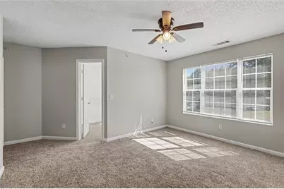 108 Chastain Circle, Newnan, GA 30263 - Photo 4