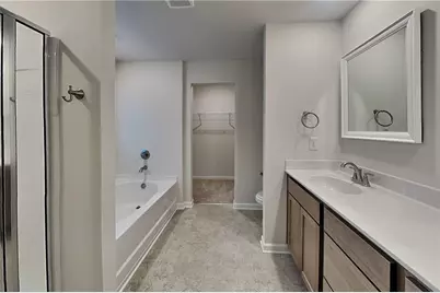 363 Bloomfield Circle, Canton, GA 30114 - Photo 8