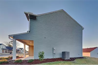 363 Bloomfield Circle, Canton, GA 30114 - Photo 14