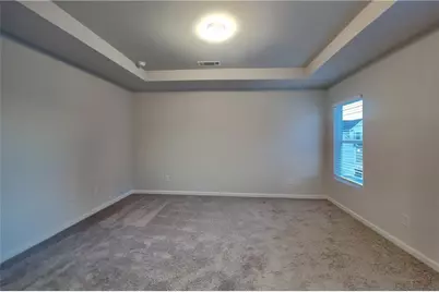 363 Bloomfield Circle, Canton, GA 30114 - Photo 6