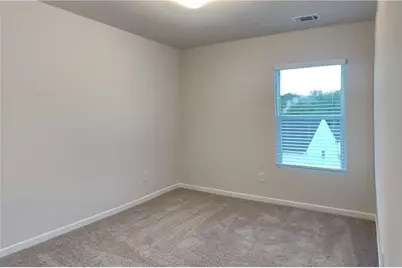 363 Bloomfield Circle, Canton, GA 30114 - Photo 10