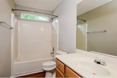 208 Ilex Drive, Canton, GA 30114 - Photo 16