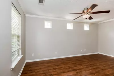 208 Ilex Drive, Canton, GA 30114 - Photo 10