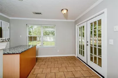 208 Ilex Drive, Canton, GA 30114 - Photo 14