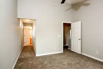 208 Ilex Drive, Canton, GA 30114 - Photo 8