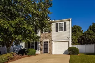 208 Ilex Dr, Canton, GA 30114 - Photo 1