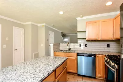 208 Ilex Drive, Canton, GA 30114 - Photo 12