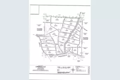 Lot 14 Pettit Road, Talking Rock, GA 30175 - Photo 14