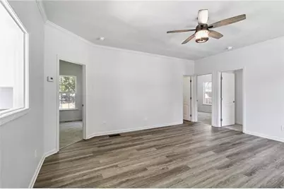 87 Dogwood Lane, Cleveland, GA 30528 - Photo 6