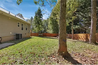 87 Dogwood Lane, Cleveland, GA 30528 - Photo 24