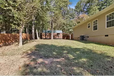 87 Dogwood Lane, Cleveland, GA 30528 - Photo 26
