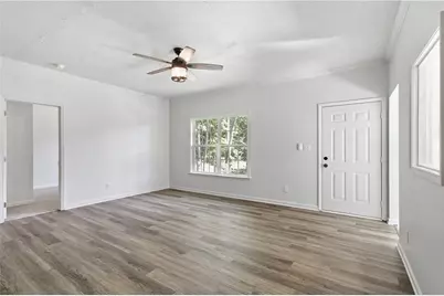 87 Dogwood Lane, Cleveland, GA 30528 - Photo 4