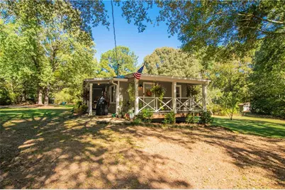 3791 Dally Road, Covington, GA 30014 - Photo 6