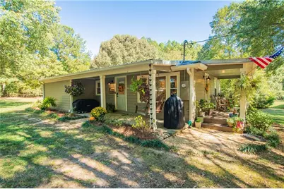 3791 Dally Road, Covington, GA 30014 - Photo 2