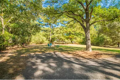 3791 Dally Road, Covington, GA 30014 - Photo 38