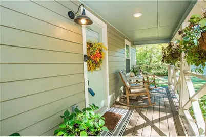 3791 Dally Road, Covington, GA 30014 - Photo 10