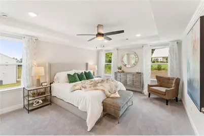 107 Bridgeview (Lot )40 Way, Canton, GA 30114 - Photo 26