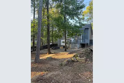 3099 Ashbury Lane, Rex, GA 30273 - Photo 8