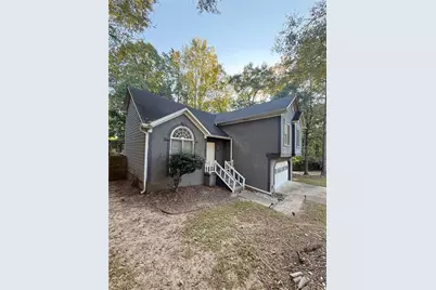 3099 Ashbury Lane, Rex, GA 30273 - Photo 6