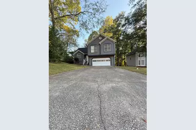 3099 Ashbury Lane, Rex, GA 30273 - Photo 1