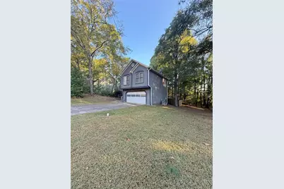 3099 Ashbury Lane, Rex, GA 30273 - Photo 2