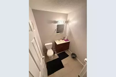 3099 Ashbury Lane, Rex, GA 30273 - Photo 30