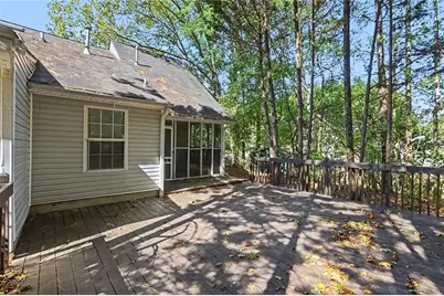 7077 Stonecreek Drive, Douglasville, GA 30134 - Photo 14