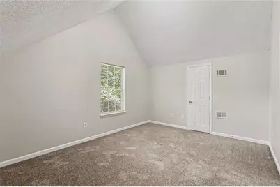 7077 Stonecreek Drive, Douglasville, GA 30134 - Photo 10