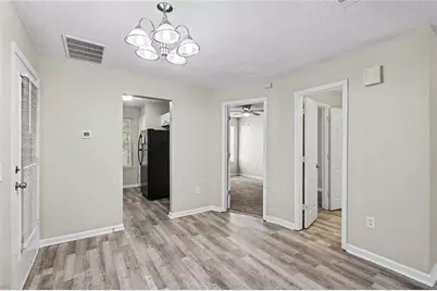 7077 Stonecreek Drive, Douglasville, GA 30134 - Photo 8