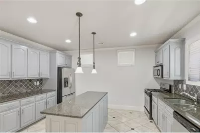 4728 Moon Hollow Court, Buford, GA 30519 - Photo 18