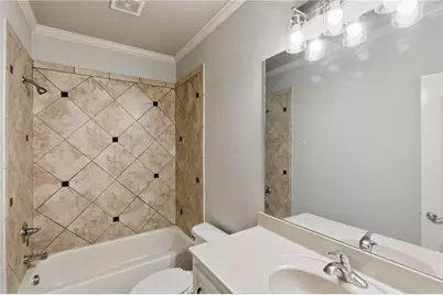 4728 Moon Hollow Court, Buford, GA 30519 - Photo 22