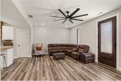 235 Old Bremen Road, Temple, GA 30179 - Photo 6