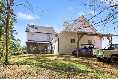 235 Old Bremen Road, Temple, GA 30179 - Photo 36