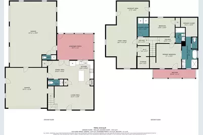 235 Old Bremen Road, Temple, GA 30179 - Photo 44