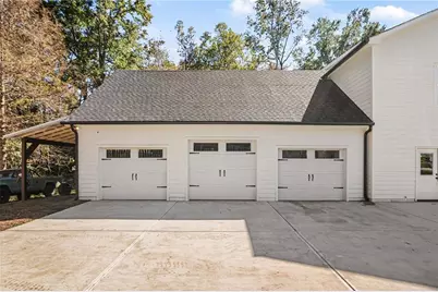 235 Old Bremen Road, Temple, GA 30179 - Photo 34