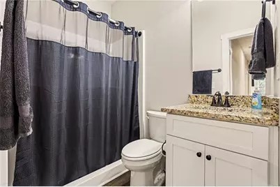 235 Old Bremen Road, Temple, GA 30179 - Photo 26