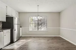 526 Knollwood Dr, Stockbridge, GA 30281 - Photo 8