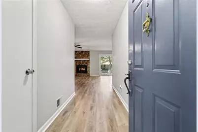 526 Knollwood Drive, Stockbridge, GA 30281 - Photo 4