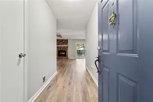 526 Knollwood Dr, Stockbridge, GA 30281 - Photo 4