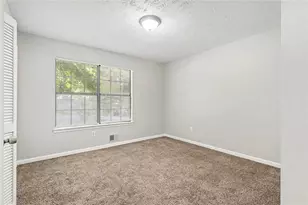 526 Knollwood Dr, Stockbridge, GA 30281 - Photo 14