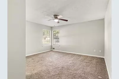 526 Knollwood Drive, Stockbridge, GA 30281 - Photo 12