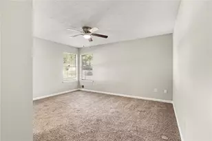 526 Knollwood Dr, Stockbridge, GA 30281 - Photo 12